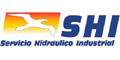 Servicio Hidraulico Industrial logo