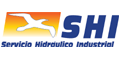 Servicio Hidraulico Industrial logo