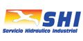 Servicio Hidraulico Industrial logo
