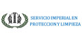 Servicio Imperial En Proteccion Y Limpieza