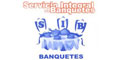 Servicio Integral De Banquetes logo