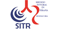 Servicio Integral En Terapia Respiratoria Sitr logo