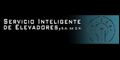 SERVICIO INTELIGENTE DE ELEVADORES SA DE CV logo