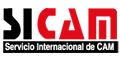 SERVICIO INTERNACIONAL DE CAM SICAM