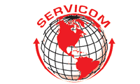 SERVICIO INTERNACIONAL EN COME logo