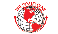 SERVICIO INTERNACIONAL EN COME