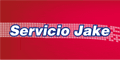 Servicio Jake