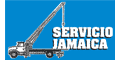 Servicio Jamaica