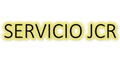 Servicio Jcr logo