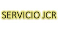 Servicio Jcr