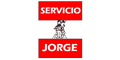 Servicio Jorge logo