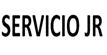 Servicio Jr logo