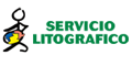 SERVICIO LITOGRAFICO