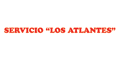 Servicio Los Atlantes logo