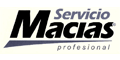 Servicio Macias logo