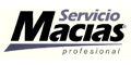 Servicio Macias