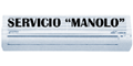 SERVICIO MANOLO logo