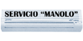 SERVICIO MANOLO