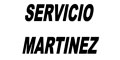 Servicio Martinez