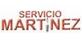 SERVICIO MARTINEZ