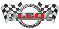 SERVICIO MECANICO AUTOMOTRIZ LEO logo