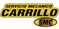 Servicio Mecanico Carrillo Smc