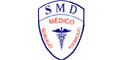 Servicio Medico A Domicilio Smd