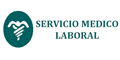 Servicio Medico Laboral Sc