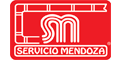 Servicio Mendoza logo