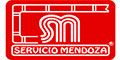 Servicio Mendoza logo