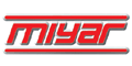 SERVICIO MIYAR logo