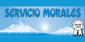 Servicio Morales
