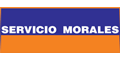 Servicio Morales