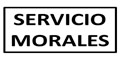 Servicio Morales