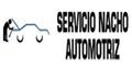 SERVICIO NACHO AUTOMOTRIZ