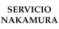 Servicio Nakamura