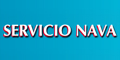 Servicio Nava