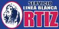 Servicio Ortiz logo
