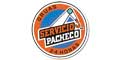 Servicio Pacheco logo