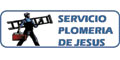 Servicio Plomeria De Jesus logo