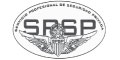 Servicio Profesional De Seguridad Privada logo