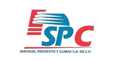 Servicio Proyecto Y Climas Sa De Cv logo
