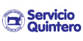 Servicio Quintero logo