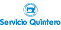 Servicio Quintero logo