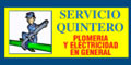 Servicio Quintero logo