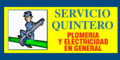 Servicio Quintero