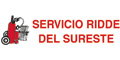 Servicio Ridde Del Sureste