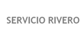 Servicio Rivero logo
