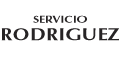 SERVICIO RODRIGUEZ logo
