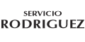 SERVICIO RODRIGUEZ